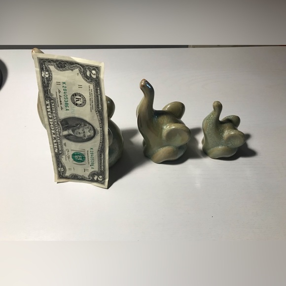 Elephant Home Decor - Picture 10 of 10